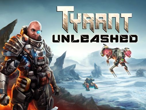 [تصویر:  1_tyrant_unleashed.jpg]