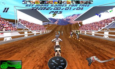 2_ultimate_motocross_2.jpg