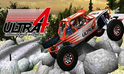 Download ULTRA4 Offroad Racing Android free game. Get full version of Android apk app ULTRA4 Offroad Racing for tablet and phone.