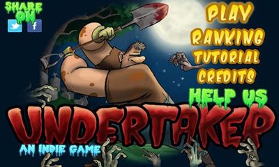 Free Android Games Download on Undertaker Android Apk Game  Undertaker Free Download For Phones And