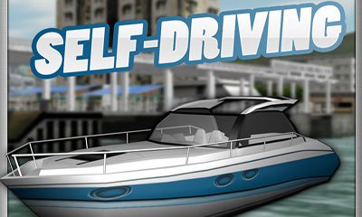 Download Vessel Self Driving (HK Ship) Android free game. Get full version of Android apk app Vessel Self Driving (HK Ship) for tablet and phone.