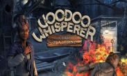 In addition to the best Android game Voodoo Whisperer CE for S5830I Galaxy Ace La Fleur download other free Samsung S5830I Galaxy Ace La Fleur games for Android.