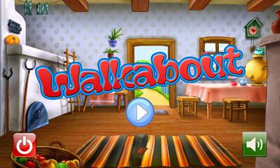 Download Walkabout Android free game. Get full version of Android apk app Walkabout for tablet and phone.