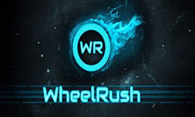 Download Wheel Rush Android free game. Get full version of Android apk app Wheel Rush for tablet and phone.