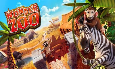 http://images.mob.org/androidgame_img/wonder_zoo_animal_rescue_/real/1_wonder_zoo_animal_rescue_.jpg