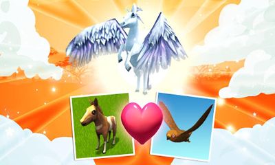 http://images.mob.org/androidgame_img/wonder_zoo_animal_rescue_/real/6_wonder_zoo_animal_rescue_.jpg