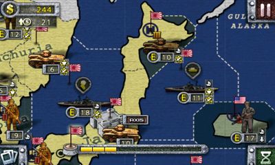 8 world conqueror 1945 World Conqueror 1945 hack tool apk/ipa