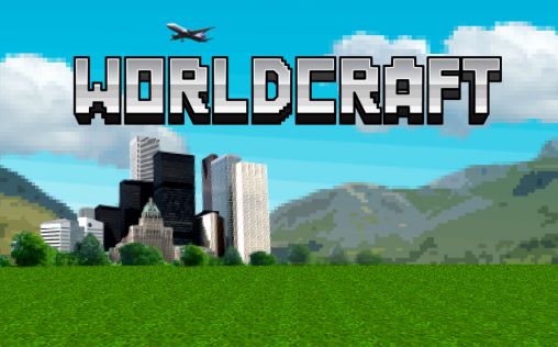 worldcraft free download