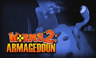 Worms Armageddon Online Download Gratis