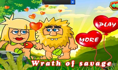 Download Wrath of savage Android free game. Get full version of Android apk app Wrath of savage for tablet and phone.