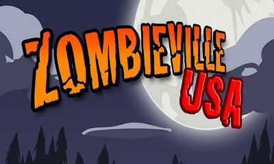 Games  Android Free Download on Zombieville Usa Android Apk Game  Zombieville Usa Free Download For