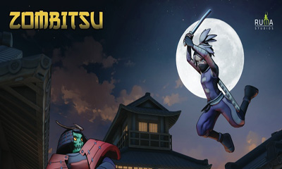 Download Zombitsu Android free game. Get full version of Android apk app Zombitsu for tablet and phone.