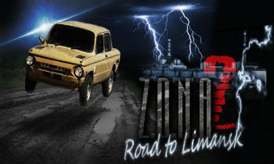 Download Z.O.N.A Road to Limansk HD Android free game. Get full version of Android apk app Z.O.N.A Road to Limansk HD for tablet and phone.