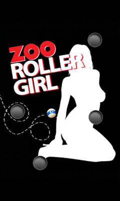 Android Games on Screenshots Of The Zoo Roller Girl For Android Tablet  Phone