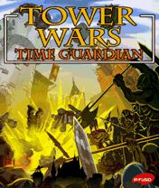 [REUP] Game java Tower Wars (Cần việt hóa)