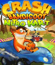 download game crash bandicoot untuk pc gratis