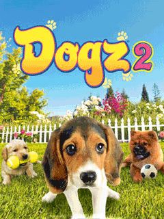 catz and dogz 4 download