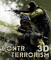 [Game hack] Contr Terrorism 3D Hack By Unlockmylove.