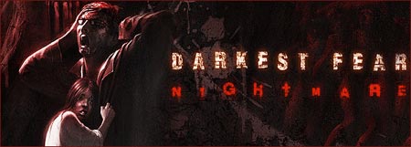 [Game java]:  Darkest Fear 3 Nightmare