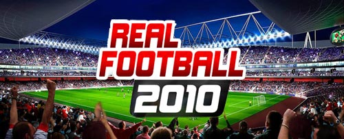 Real Football Game Find Out Why It Is The Best Iron Fall