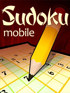 Free Sudoku Game For Java Mobile