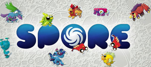 Spore Creature Creator Free Download For Android