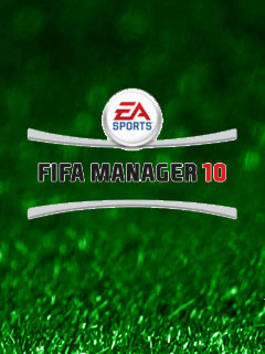 premier league football manager 2001 download