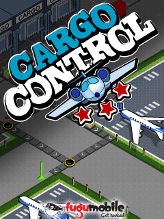 [Game Java] Cargo Control [by Fugu Moble]