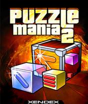 Puzzle Maniax 2 - Jogue os nossos jogos.