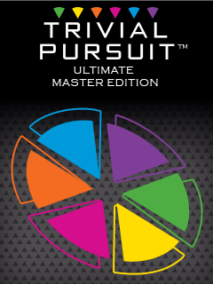 Mobile game Trivial Pursuit Ultimate Master Edition - screenshots. Gameplay Trivial Pursuit Ultimate Master Edition