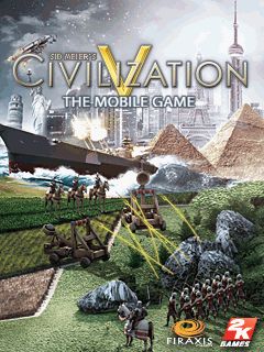 Civilization 5: Game Chiến Thuật Nào Hay Và Khủng Game Này