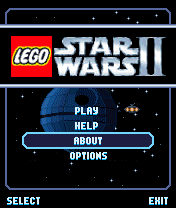 lego star wars 2 pc