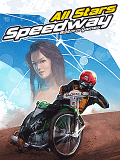 Mobile game All Stars Speedway - screenshots. Gameplay All Stars Speedway
