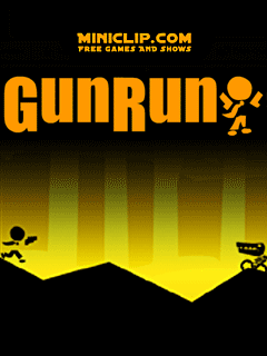 Run Gun