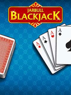 Free Online Blackjack - No Download No Registration Blackjack