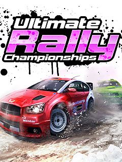 ultimate rally championships.jpg