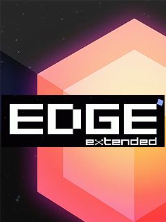 EDGE 
Es una extensión del protocolo GSM/GPRS desarrollada para poder soportar mayores velocidades de datos,
Consiste en mejo