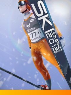 ski jumping pro 2012.jpg