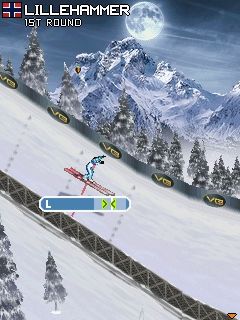 ski jumping pro 2012.jpg