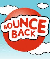 [Game Java] Series Game: Bounce