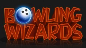 [Game Java] Bowling Wizards by Nextwave