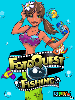 Free Game Paradise Quest