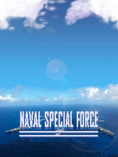 Game Naval Special Force - Lực Lượng Hải Quân ĐặcBiệt