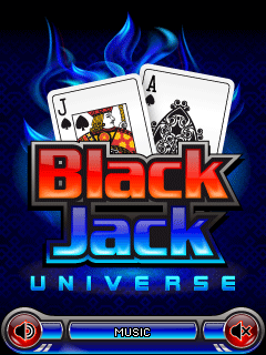 Casino games: Blackjack free game  download