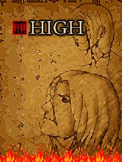 [Game Java] High