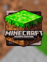 [Game java] Minecraft Pocket Edition 3D