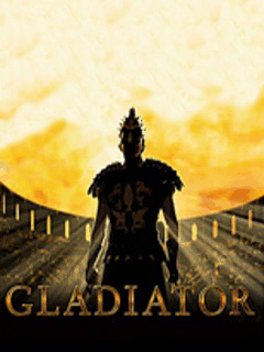 [Java] Gladiator Movie game hành động hay