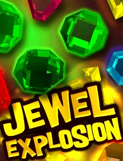 Java Jewel Games
