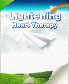 [S60] Game Lightening Heart Therapy