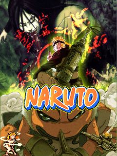 [HOT] Game Naruto - Cực Hay.